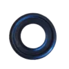 Set of 10 VARIBOX CC Safeline extractor tube neck seals (1) VARIBOX CC Safeline extractor tube neck seal