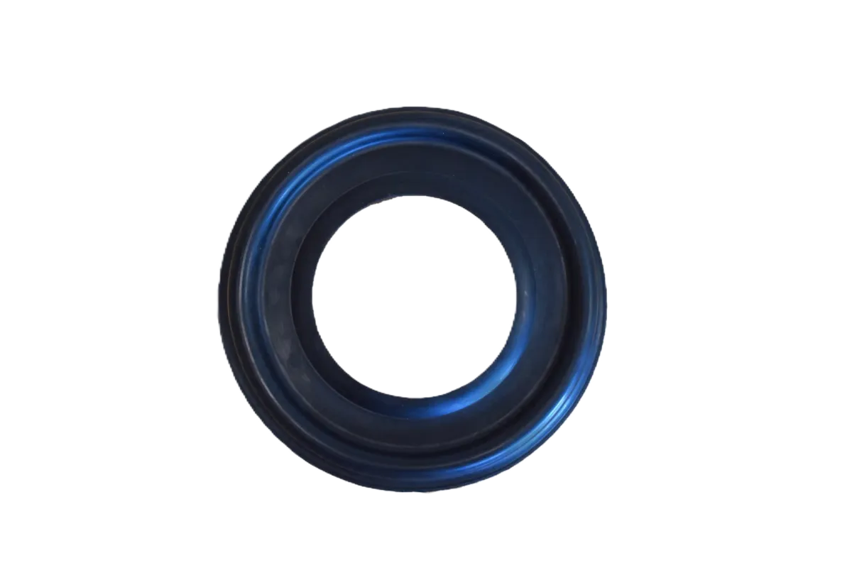 Set of 10 VARIBOX CC Safeline extractor tube neck seals (1) VARIBOX CC Safeline extractor tube neck seal
