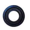 Set of 10 VARIBOX CC Safeline extractor tube neck seals (2) Lot de 10 joints col de tube d'extraction Safeline VARIBOX CC