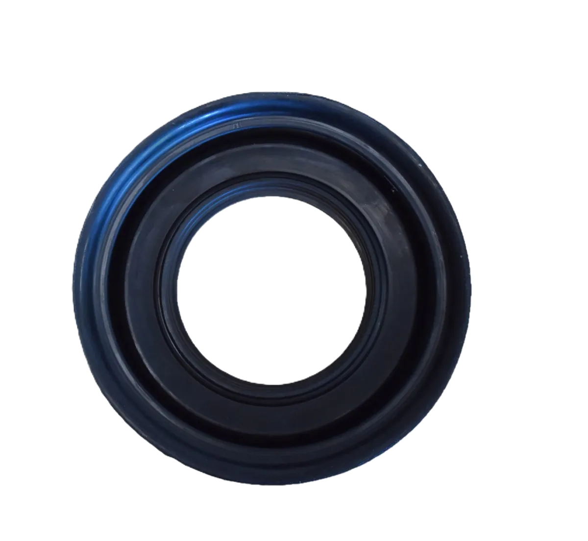 Set of 10 VARIBOX CC Safeline extractor tube neck seals (2) Lot de 10 joints col de tube d'extraction Safeline VARIBOX CC