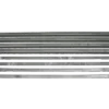 barsa Lote de 8 barras de refuerzo VARIBOX SC 800