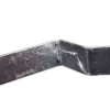 barsb Set of 2 VARIBOX Connection strips long