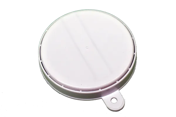 capventa VARIBOX Samba cap r Vacuum / Combi-vent