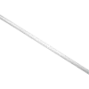 cdsc VARIBOX FC 1000 CDS extractor tube (white&round) Viton