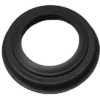 collara Safeline extractor tube neck seal