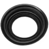 collarb Set of 10 VARIBOX FC Safeline extractor tube neck seals