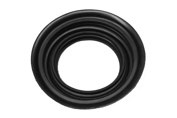 collarb Set of 10 VARIBOX FC Safeline extractor tube neck seals