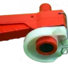 coupsleb VARIBOX Safeline Coupler EPDM