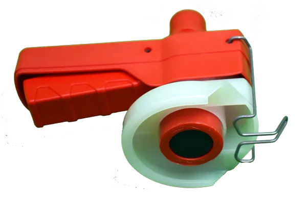 coupsleb VARIBOX Safeline Coupler EPDM
