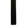 dipb Lote de 10 detectores de fugas VARIBOX FC 1000