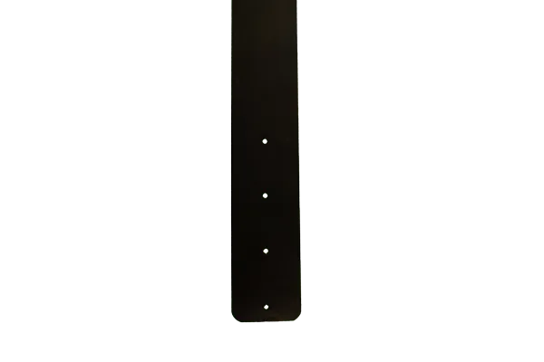 dipb Lote de 10 detectores de fugas VARIBOX FC 1000