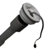 elc VARIBOX FC 1000 empty level sensor Viton