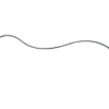 fulla VARIBOX Full Level Sensor Viton
