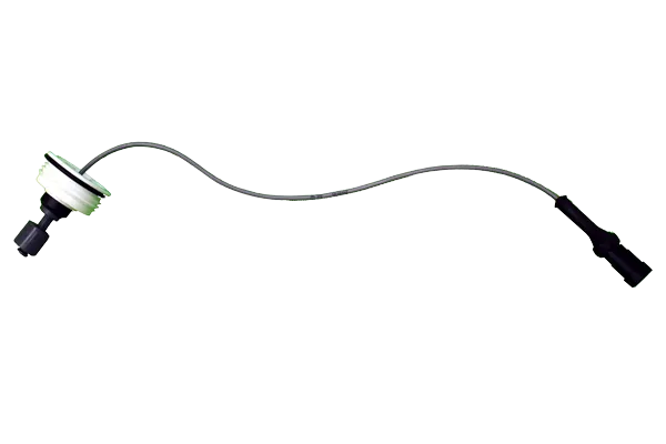 fulla VARIBOX Full Level Sensor Viton