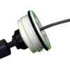 fullb VARIBOX full level sensor Viton