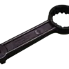 keya Drum wrench