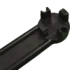 keyb Drum wrench