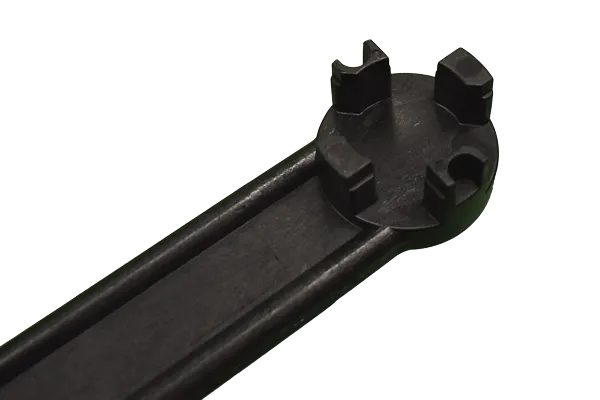 keyb Drum wrench
