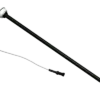 llea VARIBOX FC 800 & CC 250 low level sensor Viton