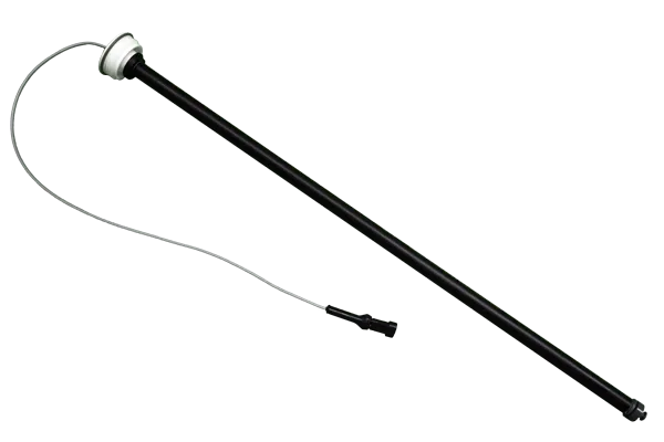 llea Capteur de niveau bas Viton VARIBOX FC 1000