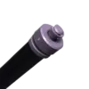 lleb VARIBOX FC 800 & CC 250 low level sensor Viton