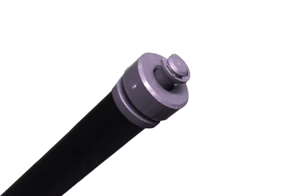 lleb VARIBOX FC 1000 low level sensor EPDM