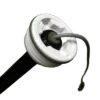 llec Capteur de niveau bas Viton VARIBOX FC 1000