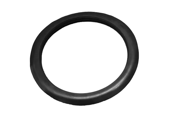 neckseala Filling Opening Neck Seal