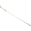 ns4ea VARIBOX FC 1000 NS4 extractor tube EPDM