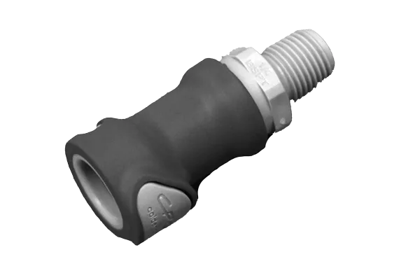 ns4vf Giunto NS4 corpo Viton