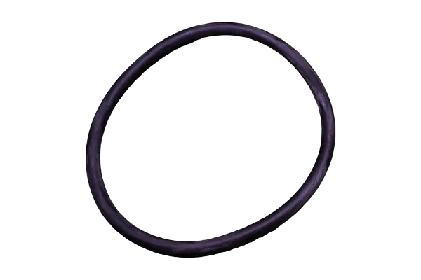 oring Drumtainer O-Ring EPDM