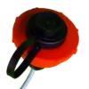 pluge 3-Pin connectors set full level sensor