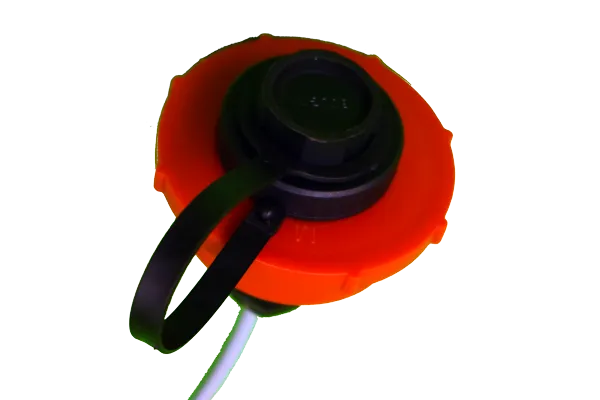 pluge 3-Pin connectors set full level sensor
