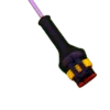 plugf 3-Pin connectors set full level sensor