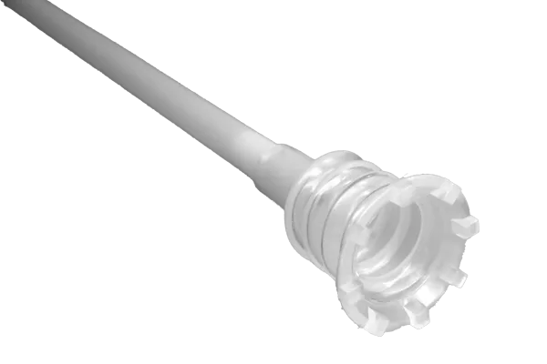 slprevb VARIBOX FC 1000 Safeline Precision Viton