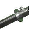 stackb Set of 4 VARIBOX FC 1000 stacking pipes