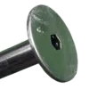 stackc Lote de 4 barras de apilado VARIBOX FC 800