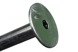 stackc Lote de 4 barras de apilado VARIBOX SC 1000