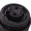 stekker2c Conector sensor de nivel bajo / vacío