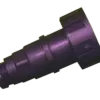 stekkera Stecker Vollmelder