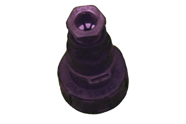 stekkerb Conector sensor de nivel bajo / vacío