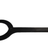 Wrench for Safeline Wrench for Safeline