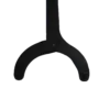 Wrench for Safeline Front Safeline Sleutel