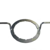 Wrench for the Screwcap Wrench for the Screwcap