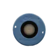 Punto di estrazione EPDM VARIBOX Safeline Food Punto di estrazione EPDM VARIBOX Safeline Food