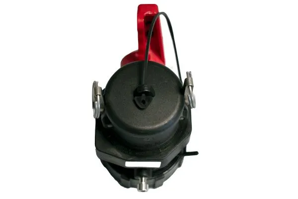 DN50-Ball-Valve-Camlock-Red-1 VARIBOX SC PP DN50 Valvola a sfera Camlock 1,5'' EPDM