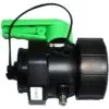 DN50-Ball-valve-inner-thread-Green-2 VARIBOX SC PP DN50 Kogelkraan binnendraad Viton