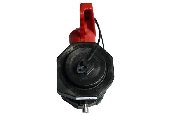 DN50-Ball-valve-inner-thread-Red-1 VARIBOX SC PP DN50 Valvola a sfera filettatura interna EPDM