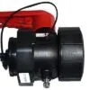 DN50-Ball-valve-inner-thread-Red-2 VARIBOX SC PP DN50 Valvola a sfera filettatura interna EPDM