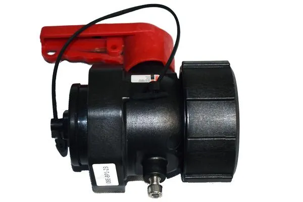 DN50-Ball-valve-inner-thread-Red-2 VARIBOX SC PP DN50 Valvola a sfera filettatura interna EPDM